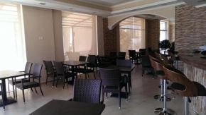 Гостиница Byblos Guest House  Джебейль